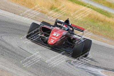 media/Apr-29-2023-CalClub SCCA (Sat) [[cef66cb669]]/Group 4/Race/